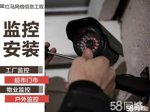 沈陽弱電工程中計(jì)算機(jī)網(wǎng)絡(luò)工程施工的關(guān)鍵環(huán)節(jié)與實(shí)踐要點(diǎn)