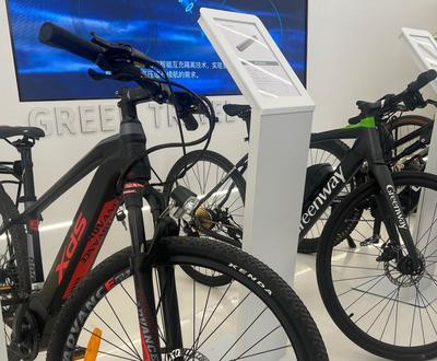 高質(zhì)量發(fā)展調(diào)研行|制造業(yè)重鎮(zhèn)東莞涌現(xiàn)新動能