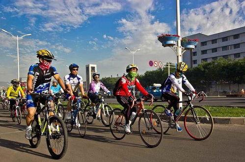 運動戶外跨境電商選品 自行車等戶外產品全攻略