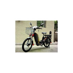 電動(dòng)自行車 電動(dòng)自行車價(jià)格 電動(dòng)自行車生產(chǎn)廠家 新能源網(wǎng) 第3頁