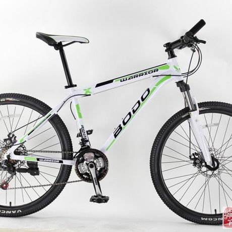 寶島自行車產品 產品圖片 加盟店怎么樣