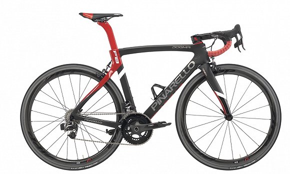 當(dāng)你正在習(xí)慣摩拜單車 LVMH旗下的投資公司已經(jīng)收購了一家意大利頂級(jí)自行車品牌_新浪財(cái)經(jīng)_新浪網(wǎng)