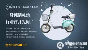 之前的老干媽辣嘴 現(xiàn)在開(kāi)始辣眼 形象級(jí)產(chǎn)品形成的品牌壁壘 電動(dòng)車(chē)如何打造