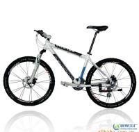 索羅門自行車 山地車 折疊車 招商加盟[供應(yīng)]_非機(jī)動(dòng)車_世界工廠網(wǎng)中國(guó)產(chǎn)品信息庫(kù)