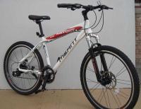 供應(yīng)鋁合金24速雙碟剎山地車 山地自行車_交通運(yùn)輸_世界工廠網(wǎng)中國產(chǎn)品信息庫