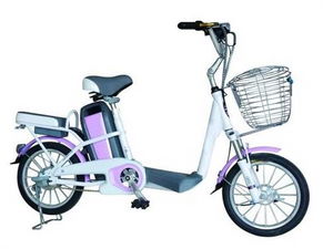 市區(qū)56個電動自行車上牌登記點(diǎn),必看