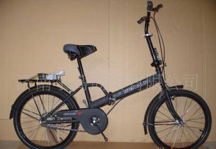 追風(fēng)鴿ZFG-2011時尚折疊自行車,歡迎購買_交通運輸_世界工廠網(wǎng)中國產(chǎn)品信息庫