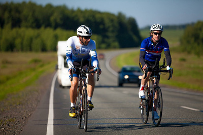 為什么說喜歡騎行的人都非常的窮?|騎行入門 - 美騎網(wǎng)|Biketo.com