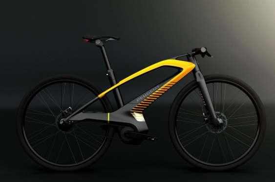 車廠冒險涉足的一些讓人意想不到的行業(yè) 菲亞特還發(fā)行報紙