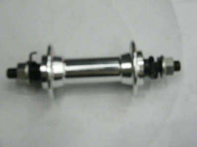 【車軸 各式各樣 加工定制】價格,廠家,圖片,車軸,廣宗縣克其美自行車配件廠-