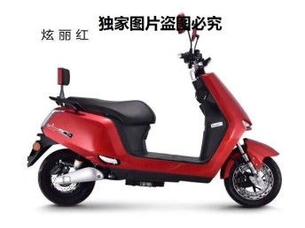 圖 廠家內部關系進貨,深圳東莞送貨上門 深圳自行車 電動車