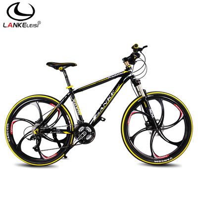 自行車-電動自行車采購平臺求購產(chǎn)品詳情